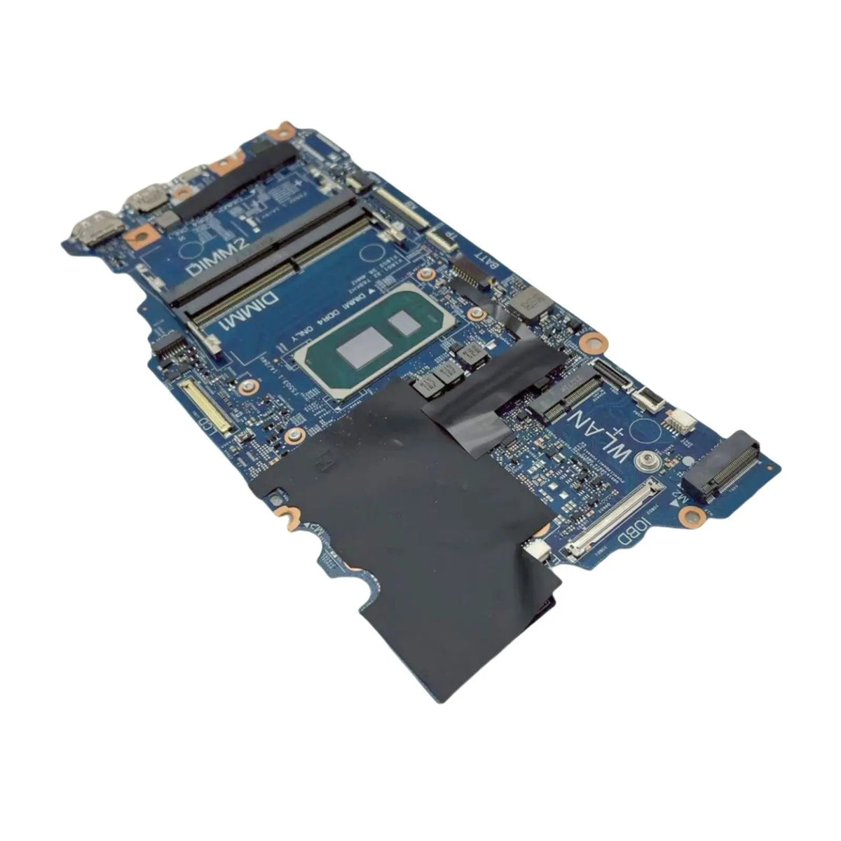 Dell Latitude 3520 Motherboard 213047-1 CN-03VVMC with i5-1135G7 CPU - Bighao-era Laptop Part