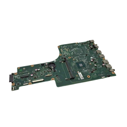 Acer Aspire ES1‑731 Motherboard DAZYLBMB6E0 NB.MZS11.006 with N3710 CPU - Bighao-era Laptop Part