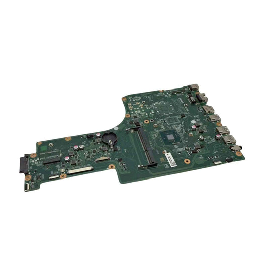Acer Aspire ES1‑731 Motherboard DAZYLBMB6E0 NB.MZS11.006 with N3710 CPU - Bighao-era Laptop Part