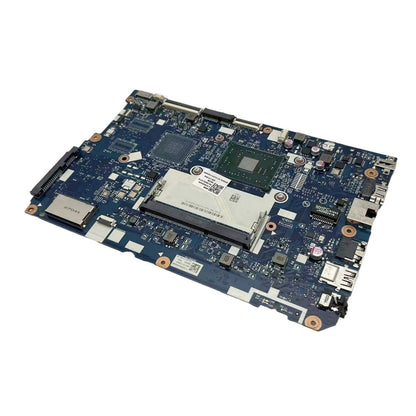 Lenovo IdeaPad 110-15ACL Motherboard 5B20L72714 NM-B051 with A8-7410 CPU - Bighao-era Laptop Part