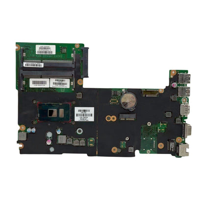 HP ProBook 430/440 G3 motherboard DA0X61MB6G0 830937-601 with i5-6200U CPU - Bighao-era Laptop Part