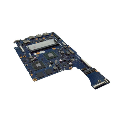 Acer Aspire A315-22 Motherboard NB.HE711.005 NB8607_PCB_MB_V4 with A6-9220E 4GB-RAM R530-2GB - Bighao-era Laptop Part