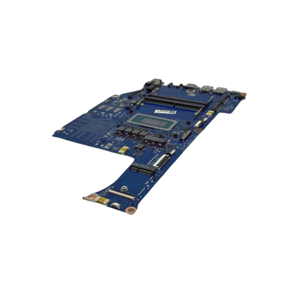 Acer Aspire A715-76 Motherboard DA0ZYXMBAE0 NB.QGE11.001 with i5-12500H CPU - Bighao-era Laptop Part