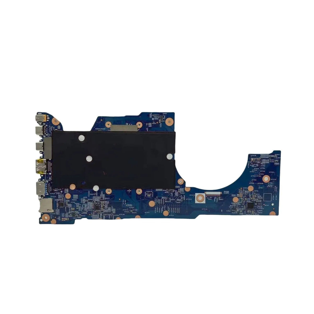 Acer Spin 3 SP313-51N Motherboard 203022-1M NB.A6C11.004 with i5-1135G7 16GB-RAM - Bighao-era Laptop Part