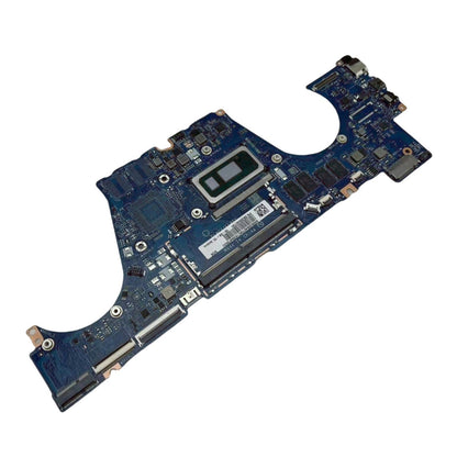Lenovo C340/FLEX-14IWL Motherboard LA-H081P 5B20S42134 with 5405U 4GB-RAM - Bighao-era Laptop Part