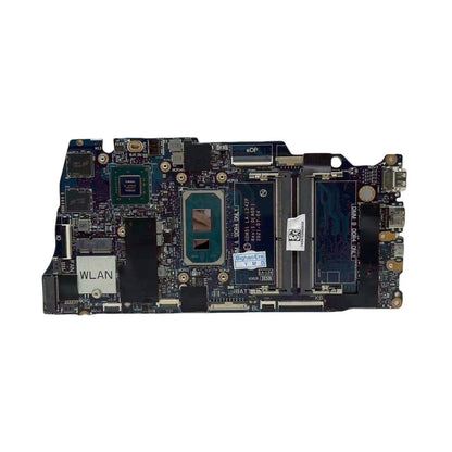 Dell Inspiron 15 3511 Motherboard CN-0TN0C6 LA-L242P with i7-1165G7 CPU MX350-2GB - Bighao-era Laptop Part