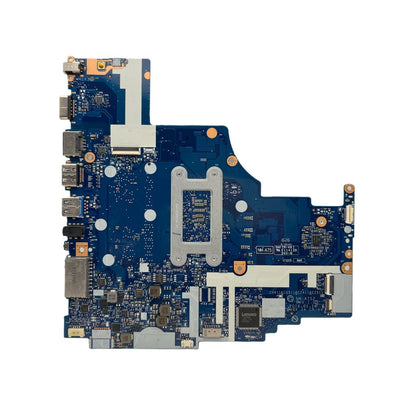 Lenovo Ideapad 510-15ISK Motherboard NM-A752 5B20L37538 with i5-6200U 4GB-RAM - Bighao-era Laptop Part