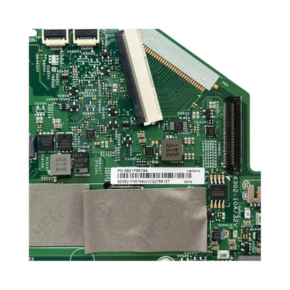 Lenovo IdeaPad Flex 5 14ALC7 motherboard 213112-1 5B21F65794 with R5-5500U 8GB-RAM - Bighao-era Laptop Part