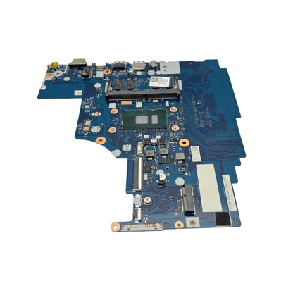 Lenovo Ideapad 510-15ISK Motherboard NM-A752 5B20L37538 with i5-6200U 4GB-RAM - Bighao-era Laptop Part