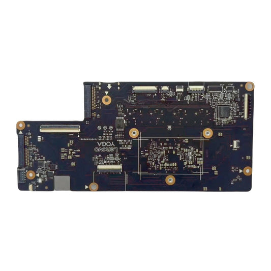 Lenovo Yoga 900-13ISK2 Motherboard NM-A921 5B20L34661 with i7-6560U 8GB-RAM - Bighao-era Laptop Part