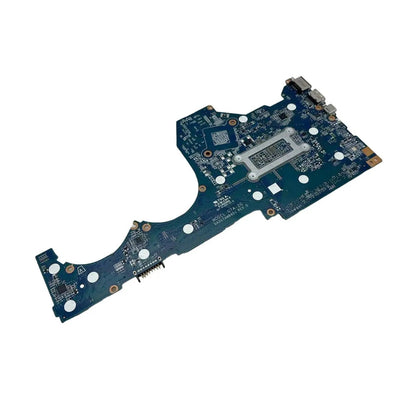 HP Pavilion 14-CE Motherboard DA0G7AMB6D1 L18500-601 with i5-8250U CPU - Bighao-era Laptop Part