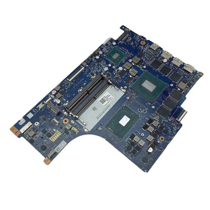 Lenovo Y520-15IKBM Motherboard NM-B391 5B20P24400 with i5-7300HQ GTX1060-6GB - Bighao-era Laptop Part