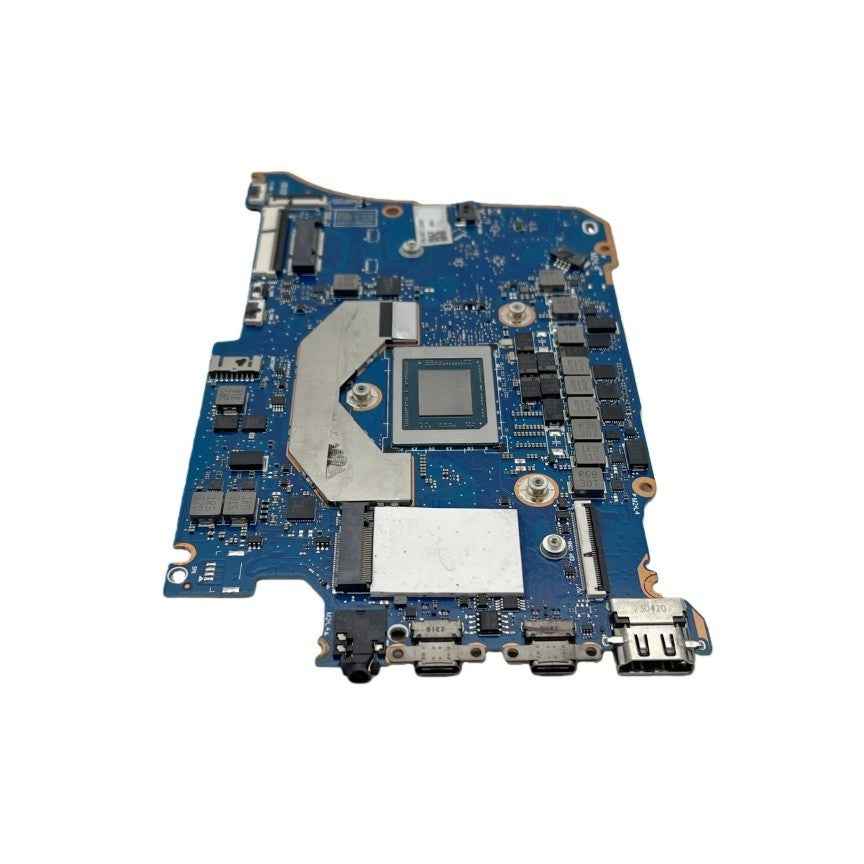 Lenovo Yoga 7 16ARP8 Motherboard NB6380C_MB_V3 5B21L30086 with R5-7535U 8GB-RAM - Bighao-era Laptop Part