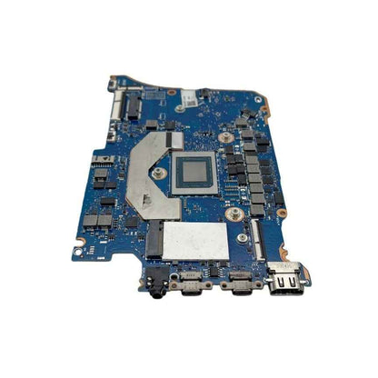 Lenovo Yoga 7 16ARP8 Motherboard NB6380C_MB_V3 5B21L30086 with R5-7535U 8GB-RAM - Bighao-era Laptop Part