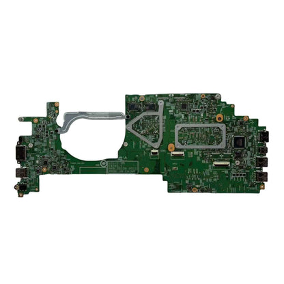 Lenovo ThinkPad Yoga 460 Motherboard 14283-1 00UP149 with i5-6200U 940M-2GB - Bighao-era Laptop Part
