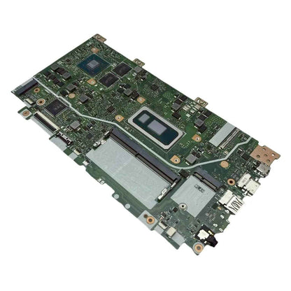 ASUS VivoBook X412FJG Motherboard 90NB0M20-R00021 with i3-8145U MX230-2GB 4GB-RAM - Bighao-era Laptop Part