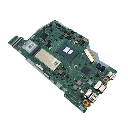 Acer TravelMate B311RN-33 Motherboard LA-M192P NB.VZ311.008 with N200 8GB-RAM 128GB-eMMC - Bighao-era Laptop Part