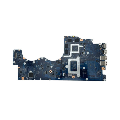 Lenovo Ideapad Y700-15ACZ Motherboard NM-A521 5B20K94030 with FX8800P CPU R9-M385X-1GB - Bighao-era Laptop Part