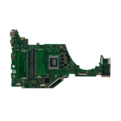 HP 15-EF 15S-EQ 15S-ER Motherboard DA0P5JMB6B0 M40929-601 with R5-5500U CPU - Bighao-era Laptop Part