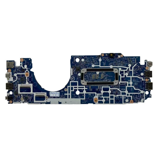 Lenovo ThinkPad L13 Gen3 Motherboard 213037-1 5B21J15858 with i5-1235U 16GB-RAM - Bighao-era Laptop Part