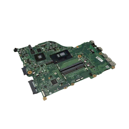 Acer Aspire E5-576G Motherboard DAZAARMB6E0 NB.GWL11.001 with i5-8250U MX130-2GB - Bighao-era Laptop Part