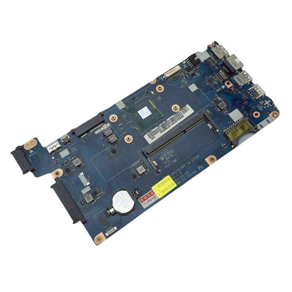 Lenovo Ideapad 100-15IBY B50-10 Motherboard LA-C771P 5B20J30754 with N2940 CPU - Bighao-era Laptop Part
