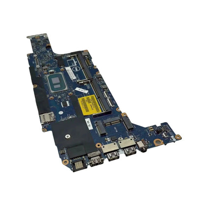 DELL Latitude 5420 Motherboard LA-K491P CN-01M3M4 with i5-1145G7 CPU - Bighao-era Laptop Part