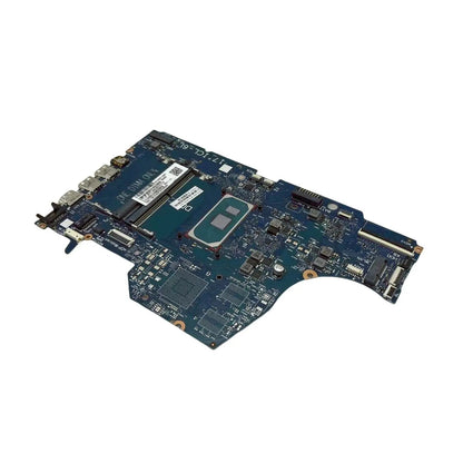 HP Pavilion 17-BY Motherboard 6050A3168901 L87451-601 with i5-1035G1 CPU - Bighao-era Laptop Part