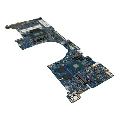 HP X360 Envy 13-AH Motherboard 17892-1N L19493-601 with i5-8250U 8GB-RAM MX150-2GB - Bighao-era Laptop Part
