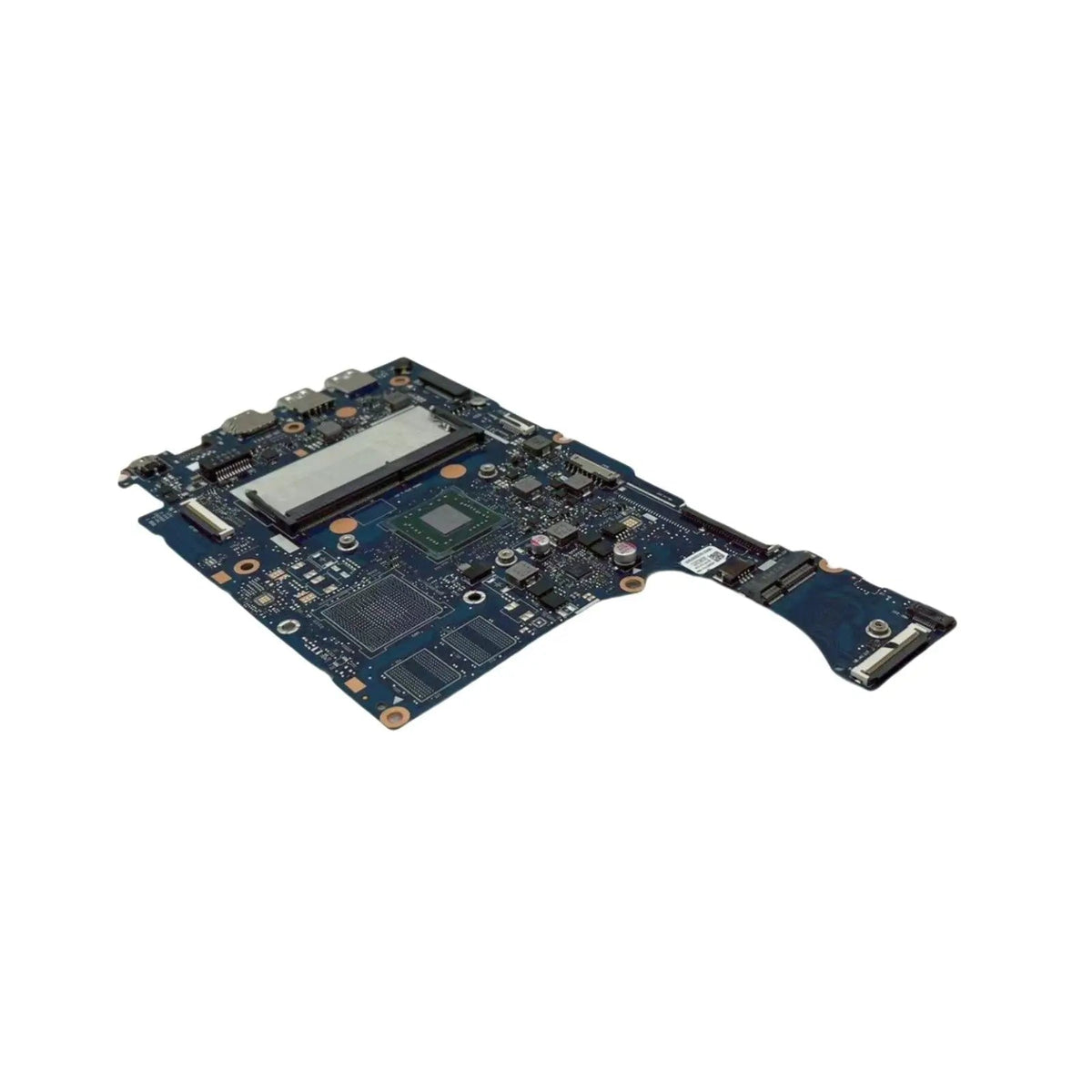 Acer Aspire A315-22 Motherboard NB8607_PCB_MB_V4 NB.HE811.001 with A4-9120 4GB-RAM - Bighao-era Laptop Part