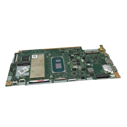 Acer Swift SF314-511 Motherboard LA-L151P NB.ABM11.007 with i7-1165G7 CPU 16GB-RAM - Bighao-era Laptop Part