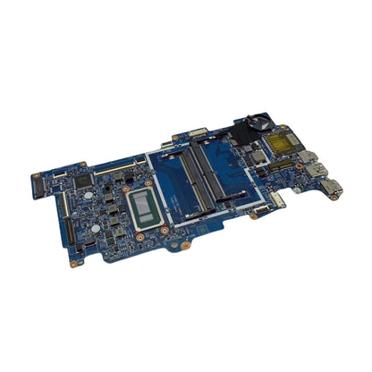 HP Envy X360 M6-AQ Motherboard 15257-2N 856280-601 with i7-6560U CPU - Bighao-era Laptop Part
