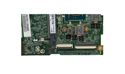 Acer Aspire M5-481G Motherboard DA0Z09MBAH0 NB.M3X11.002 with i5-3317U GT640M-1GB Touch - Bighao-era Laptop Part