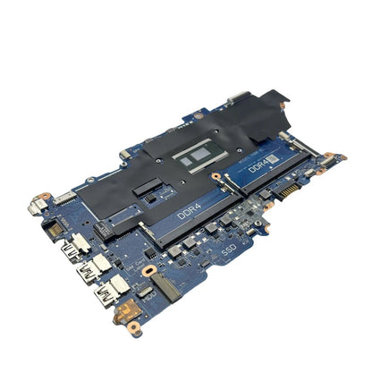 HP ProBook 440 G7 Motherboard DA0X8MMB6D0 for i3-10110U, i5-10210U, i7 CPU - Bighao-Era Laptop part
