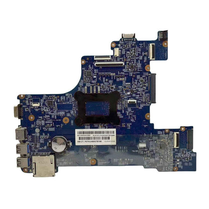 HP ProBook 430 G1 Motherboard 12239-1N 727770-601 with i5-4200U CPU - Bighao-era Laptop Part