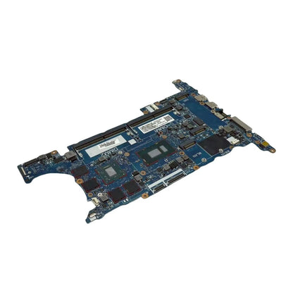 HP EliteBook 840/850 G5 Motherboard 6050A3079801 L15515-601 with i5-8250U RX540-2GB - Bighao-era Laptop Part