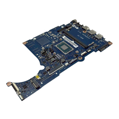 Acer Aspire A314-22 Motherboard DAZ8EMB18A0 NB.HVV11.003 with YM3050U 4GB-RAM - Bighao-era Laptop Part