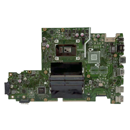ASUS X542UAR Motherboard 90NB0F20‑R00050 with i5-8250U CPU - Bighao-era Laptop Part