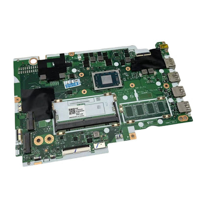Lenovo V15-ADA Motherboard 5B20S44481 NM-D151 with 3020E CPU - Bighao-era Laptop Part