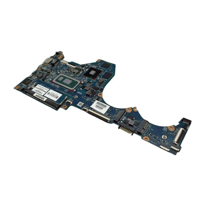 HP Pavilion 14-CE Motherboard DAG7ADMB8D0 L36234-601 with i7-8565U CPU MX150-2GB - Bighao-era Laptop Part