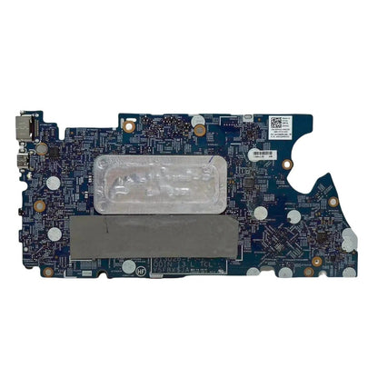 Dell Latitude 13 3330 Motherboard 213026-1 CN-00FH52 with i5-1155G7 8GB-RAM - Bighao-era Laptop Part