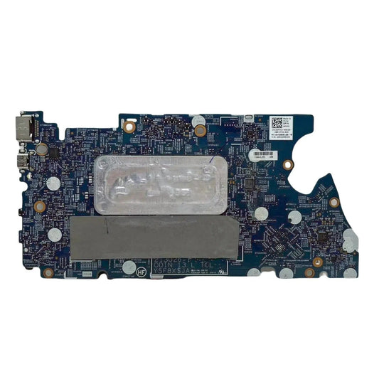 Dell Latitude 13 3330 Motherboard 213026-1 CN-00FH52 with i5-1155G7 8GB-RAM - Bighao-era Laptop Part