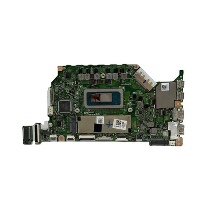 Acer Swift SF314-512 Motherboard LA-M191P NB.K7H11.003 with i7-1260P 16G-RAM - Bighao-era Laptop Part