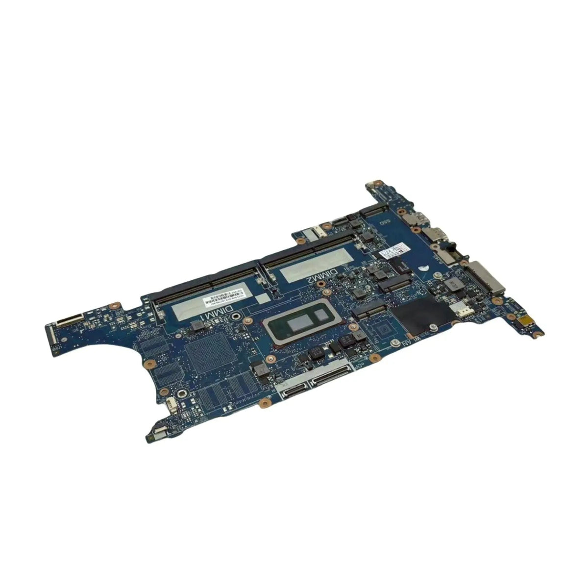 HP EliteBook 840/850 G6 Motherboard 6050A3022501 L62759-601 with i5-8265U CPU - Bighao-era Laptop Part