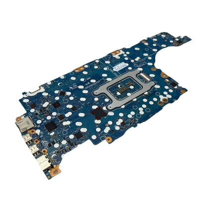HP EliteBook 830/840 G7 Motherboard 6050A3136201 M08562-601 with i7-10610U CPU - Bighao-era Laptop Part