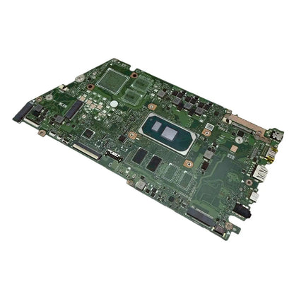 ASUS X421JA Motherboard X421JAY for i3-1005G1 and 4GB RAM Upgrade - Bighao-Era Laptop part