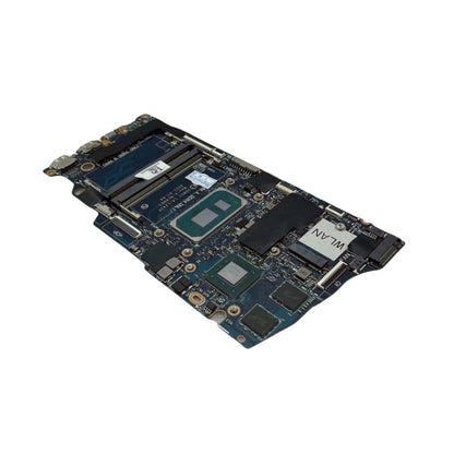 Dell Inspiron 15 3511 Motherboard CN-0TN0C6 LA-L242P with i7-1165G7 CPU MX350-2GB - Bighao-era Laptop Part