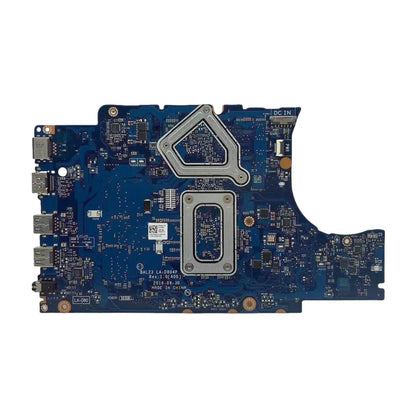 Dell Inspiron 15 5565/5765 Motherboard LA-D804P CN-0K6473 with A6-9200 216-0890010-2GB - Bighao-era Laptop Part