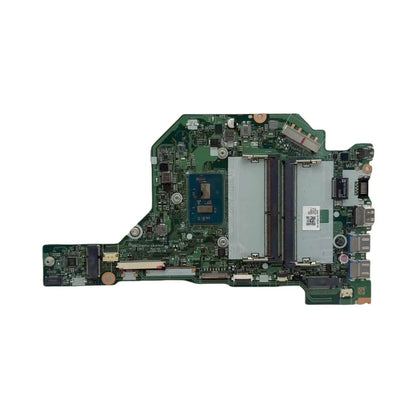 Acer Aspire A315-35 A115-32 Motherboard LA-K701P NB.A6L11.004 with N4500 CPU - Bighao-era Laptop Part