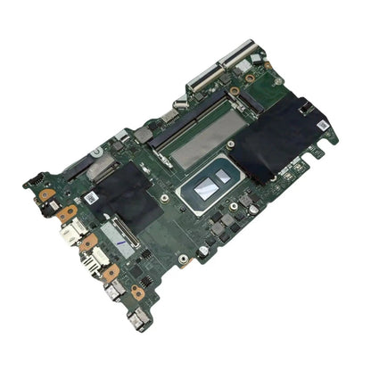 Lenovo ThinkBook 15 G2 ITL Motherboard LA-K052P 5B21B68292 with i7-1165G7 8GB-RAM - Bighao-era Laptop Part